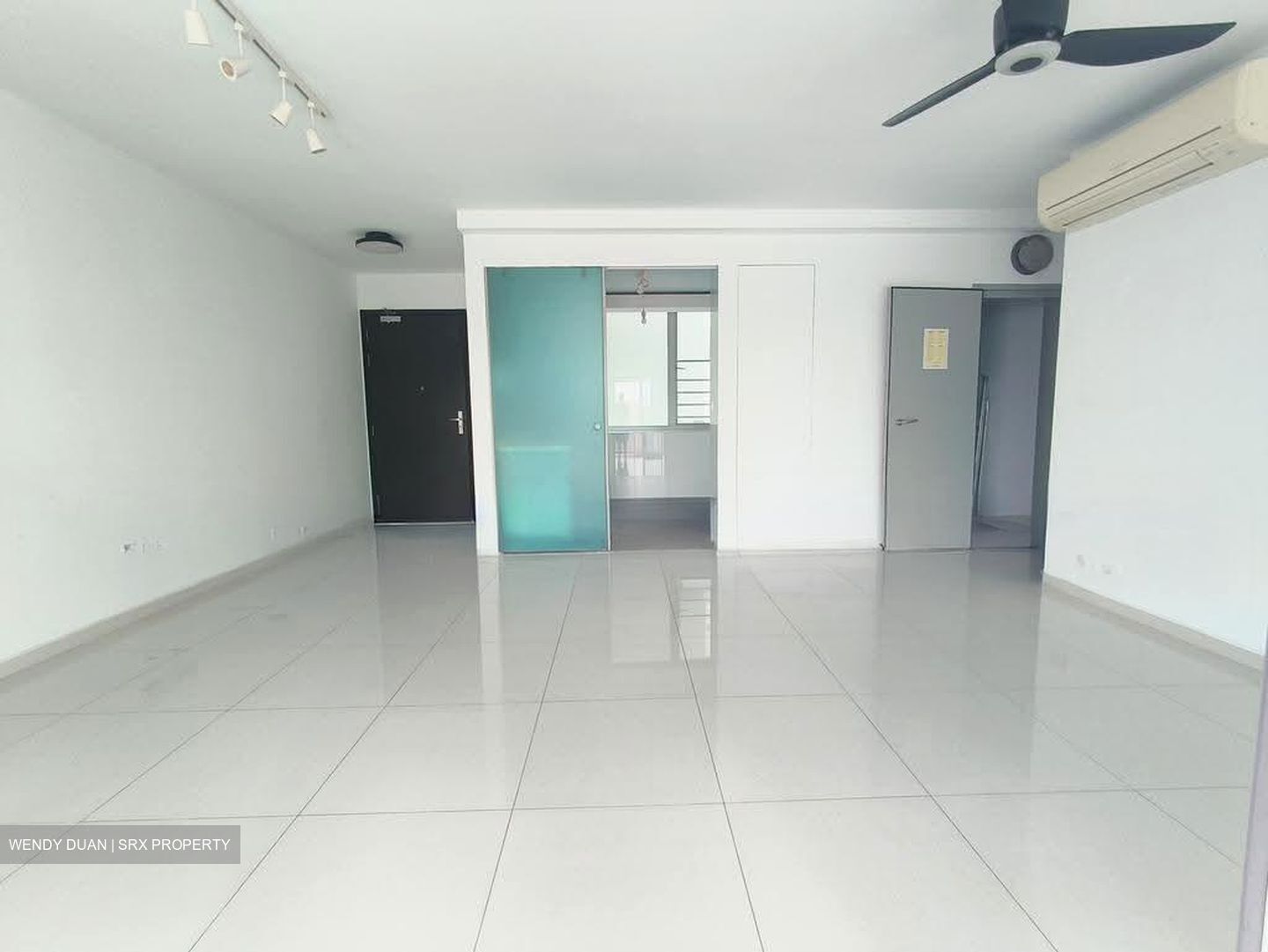 Blk 275A Natura Loft (Bishan), HDB 5 Rooms #623643291